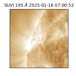 suvi - 2025-01-16T07:00:52.041000