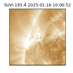 suvi - 2025-01-16T10:00:52.513000