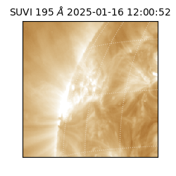 suvi - 2025-01-16T12:00:52.823000