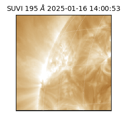 suvi - 2025-01-16T14:00:53.129000