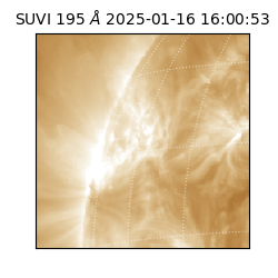 suvi - 2025-01-16T16:00:53.437000