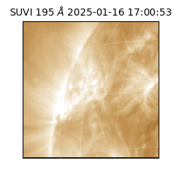 suvi - 2025-01-16T17:00:53.589000