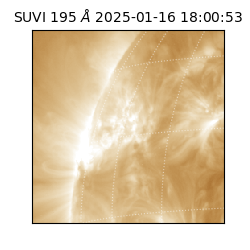 suvi - 2025-01-16T18:00:53.745000