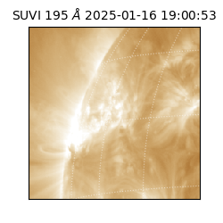 suvi - 2025-01-16T19:00:53.899000