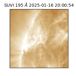 suvi - 2025-01-16T20:00:54.053000