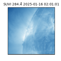 suvi - 2025-01-16T02:01:01.262000