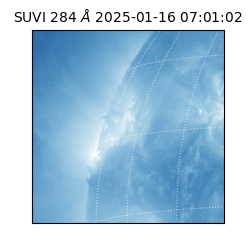 suvi - 2025-01-16T07:01:02.050000