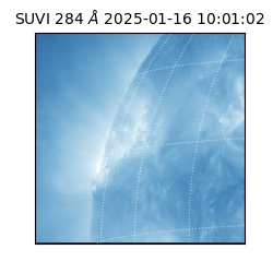 suvi - 2025-01-16T10:01:02.522000