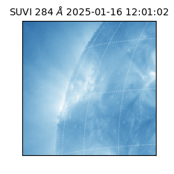 suvi - 2025-01-16T12:01:02.833000