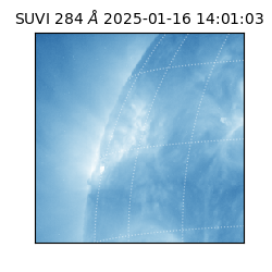 suvi - 2025-01-16T14:01:03.140000