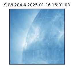 suvi - 2025-01-16T16:01:03.448000