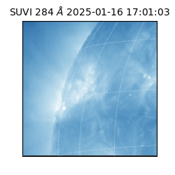 suvi - 2025-01-16T17:01:03.600000