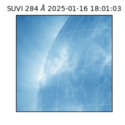suvi - 2025-01-16T18:01:03.754000