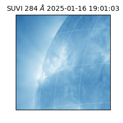 suvi - 2025-01-16T19:01:03.908000