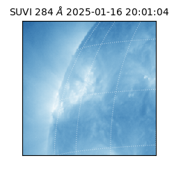 suvi - 2025-01-16T20:01:04.062000
