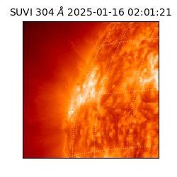 suvi - 2025-01-16T02:01:21.270000