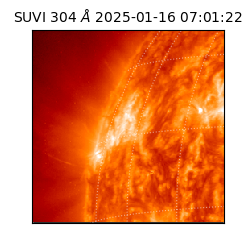 suvi - 2025-01-16T07:01:22.058000