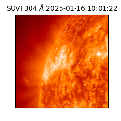 suvi - 2025-01-16T10:01:22.532000