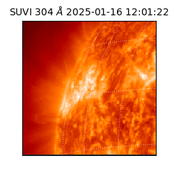 suvi - 2025-01-16T12:01:22.842000