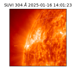 suvi - 2025-01-16T14:01:23.148000