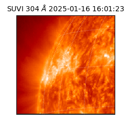 suvi - 2025-01-16T16:01:23.454000