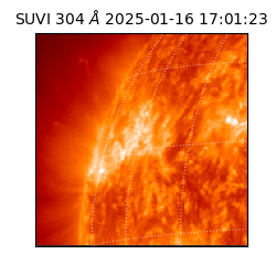 suvi - 2025-01-16T17:01:23.608000