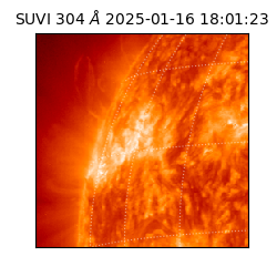 suvi - 2025-01-16T18:01:23.762000