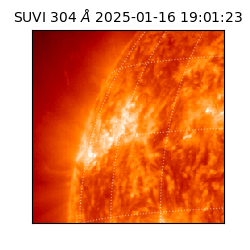 suvi - 2025-01-16T19:01:23.916000