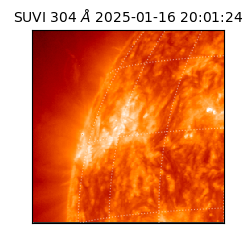 suvi - 2025-01-16T20:01:24.072000