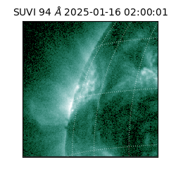 suvi - 2025-01-16T02:00:01.262000