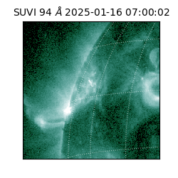 suvi - 2025-01-16T07:00:02.050000