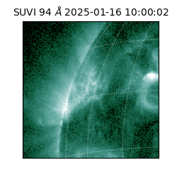 suvi - 2025-01-16T10:00:02.524000