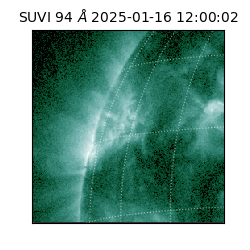 suvi - 2025-01-16T12:00:02.834000