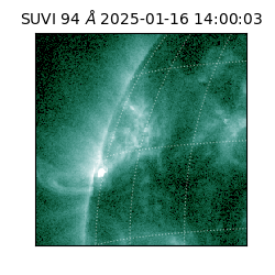 suvi - 2025-01-16T14:00:03.140000