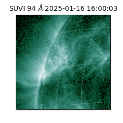 suvi - 2025-01-16T16:00:03.446000