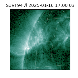 suvi - 2025-01-16T17:00:03.600000