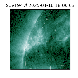 suvi - 2025-01-16T18:00:03.756000