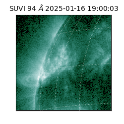 suvi - 2025-01-16T19:00:03.910000