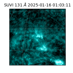 suvi - 2025-01-16T01:03:11.095000