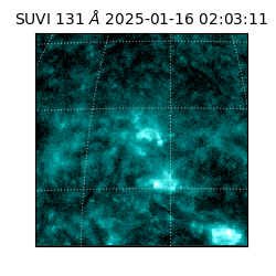 suvi - 2025-01-16T02:03:11.249000