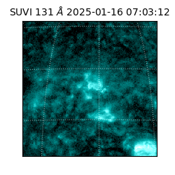 suvi - 2025-01-16T07:03:12.039000