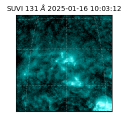 suvi - 2025-01-16T10:03:12.529000