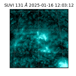 suvi - 2025-01-16T12:03:12.821000