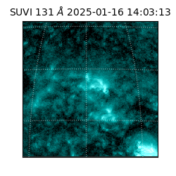 suvi - 2025-01-16T14:03:13.129000