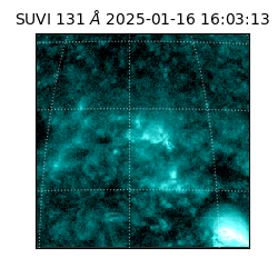 suvi - 2025-01-16T16:03:13.435000