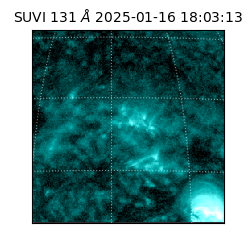 suvi - 2025-01-16T18:03:13.743000