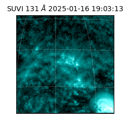 suvi - 2025-01-16T19:03:13.897000