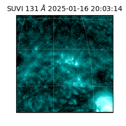 suvi - 2025-01-16T20:03:14.051000