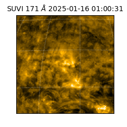 suvi - 2025-01-16T01:00:31.095000