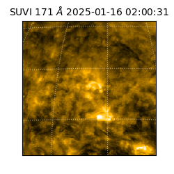 suvi - 2025-01-16T02:00:31.251000